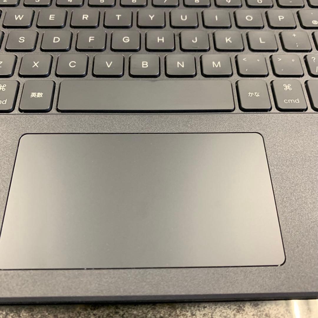 エレコム ELECOM iPad 10.9 10世代ケースTK-CA12BPBK