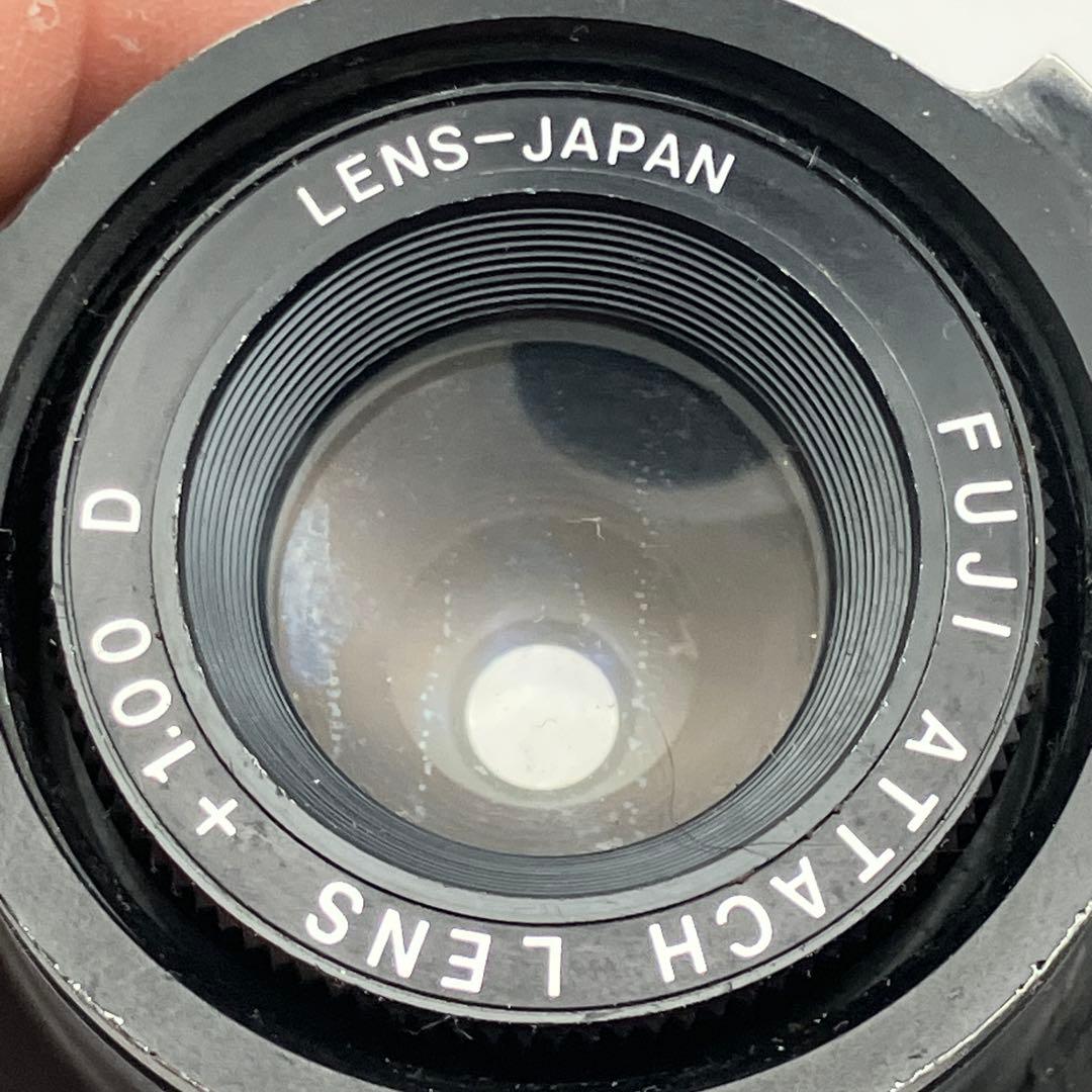 【希少】FUJINON-EFC 産業用レンズ 5点まとめ売り