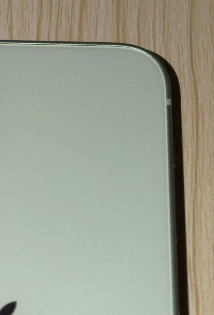 iPhone12mini 64GB バッテリー最大82%
