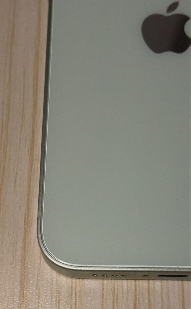 iPhone12mini 64GB バッテリー最大82%