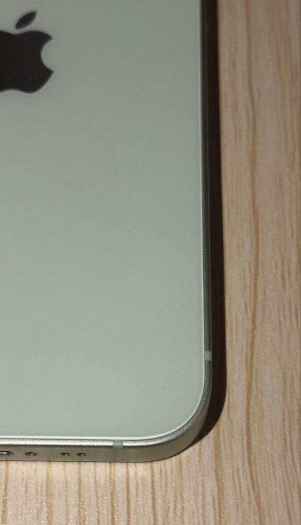 iPhone12mini 64GB バッテリー最大82%