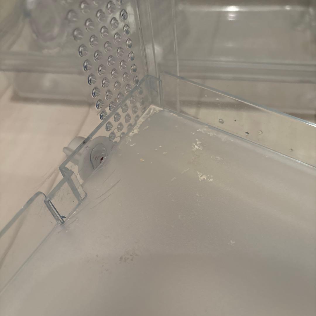 ゴマちゃん商品