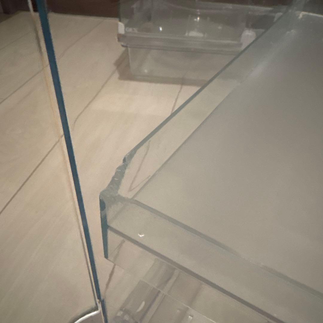 ゴマちゃん商品