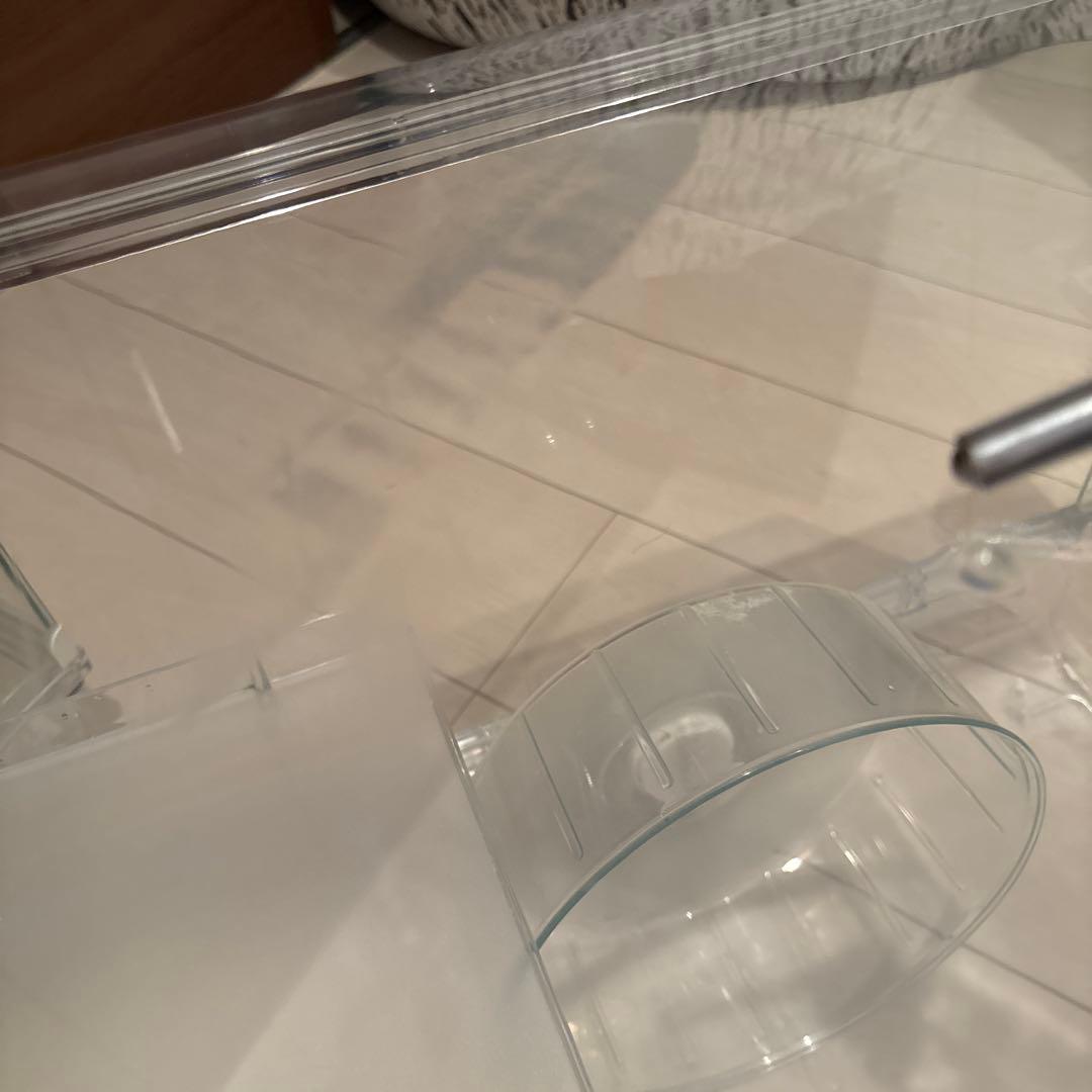 ゴマちゃん商品