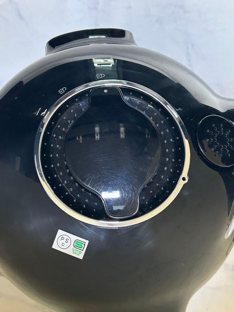 良品 クックフォーミー 3L CY8708JP　 クリーニング済