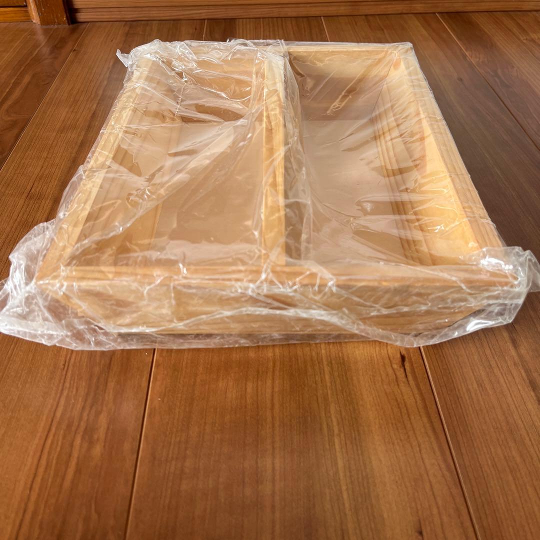 まとめ売り　トールペイントセット。。