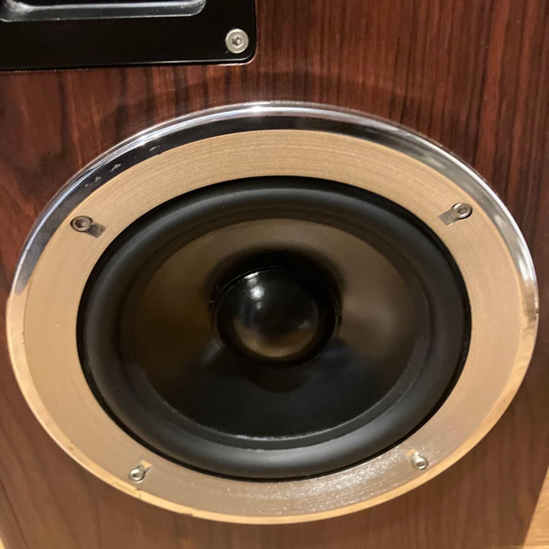 FUZE TSX230BT2 Bluetooth デュアルウーファー