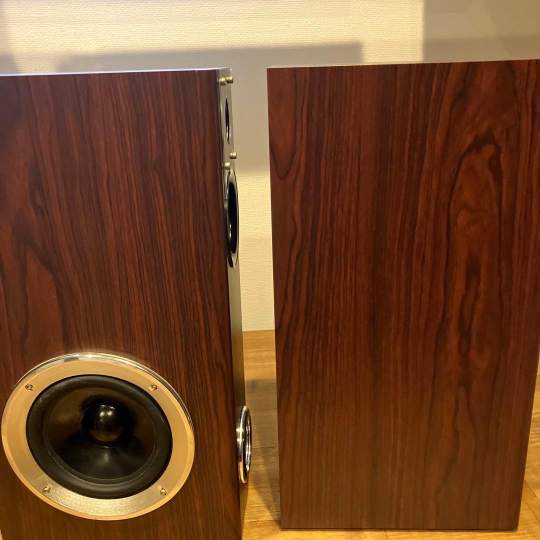 FUZE TSX230BT2 Bluetooth デュアルウーファー