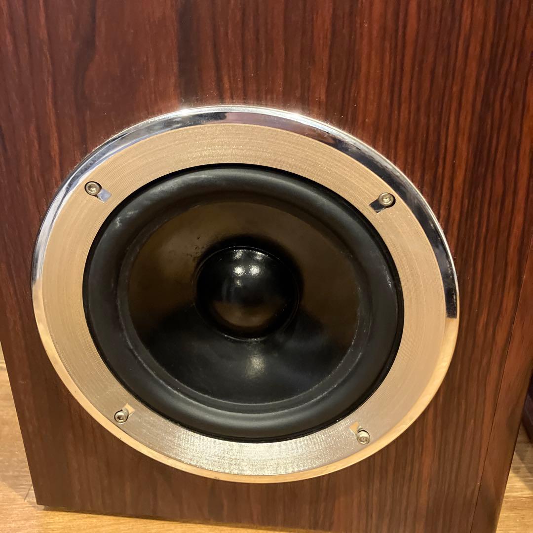 FUZE TSX230BT2 Bluetooth デュアルウーファー