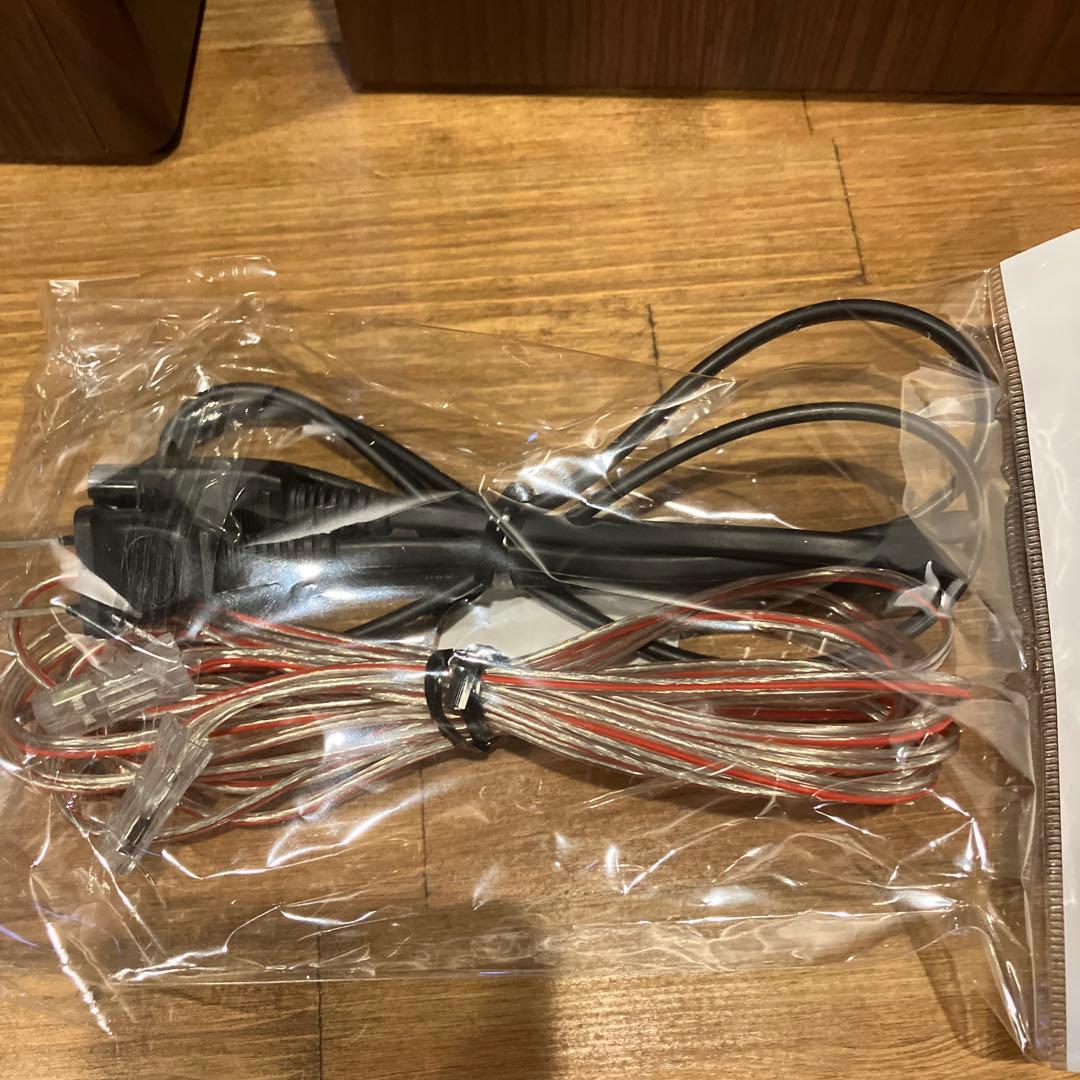 FUZE TSX230BT2 Bluetooth デュアルウーファー