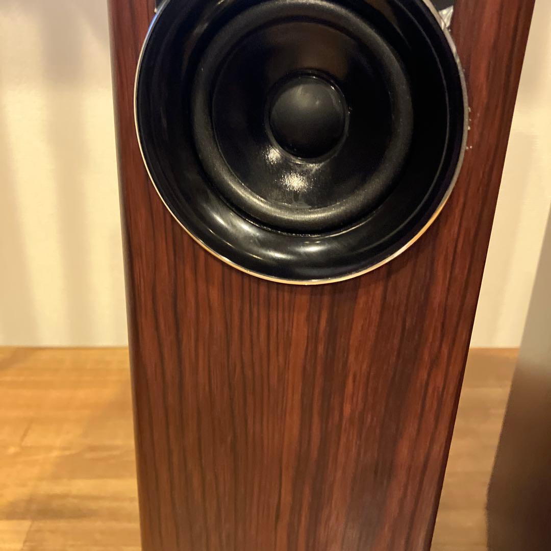 FUZE TSX230BT2 Bluetooth デュアルウーファー