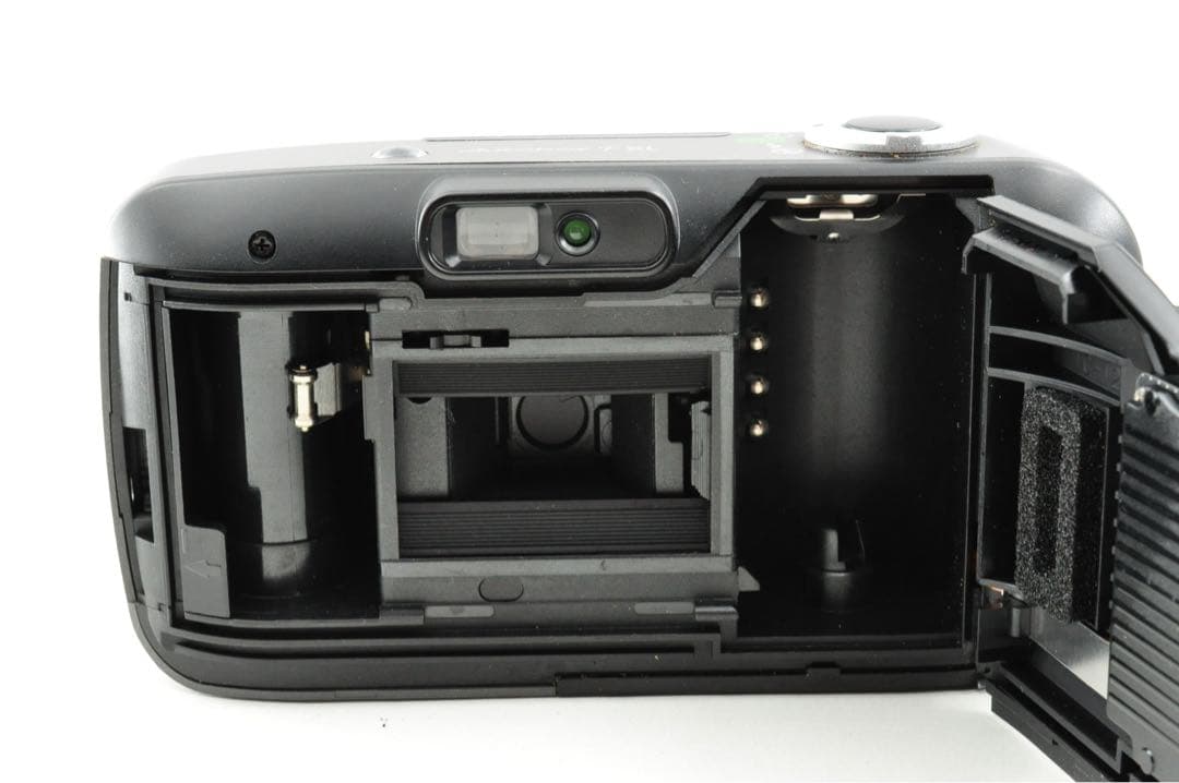 Canon Autoboy F XL オートボーイ フィルムカメラ