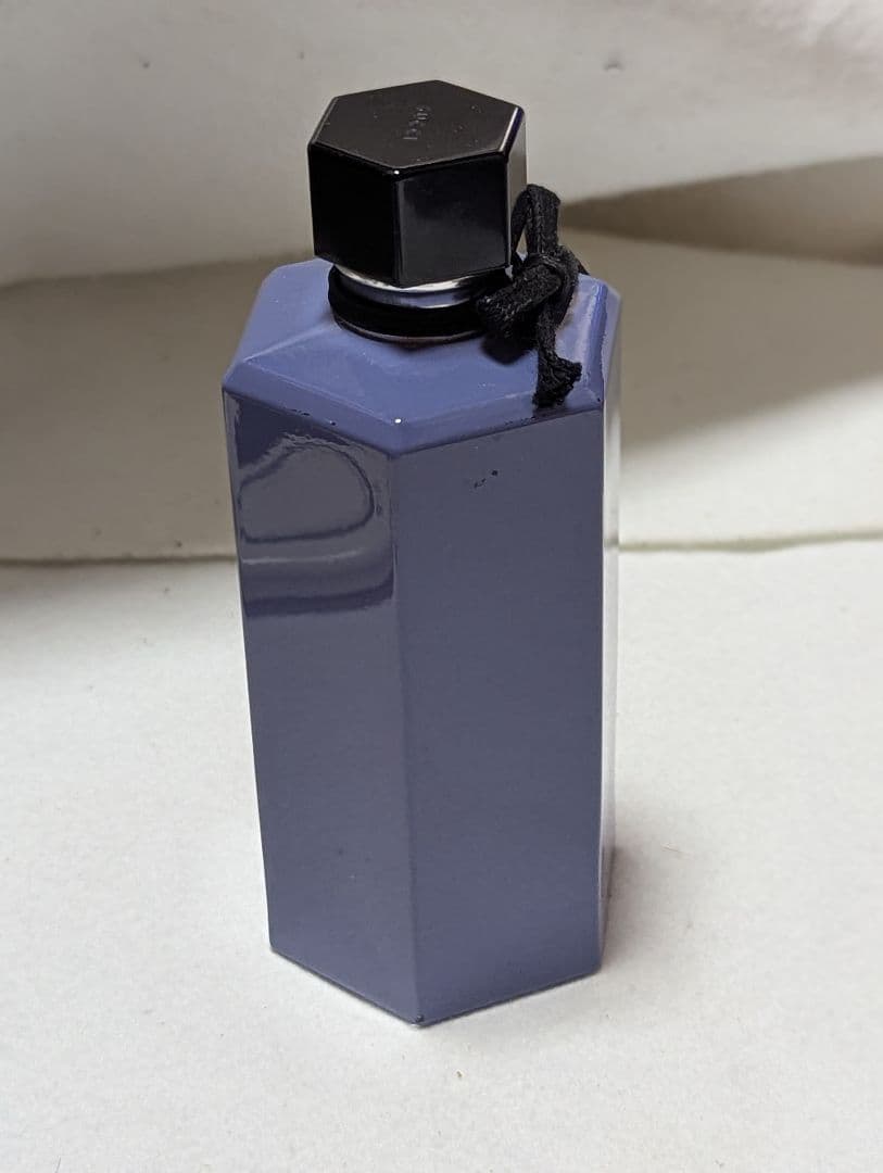 グッチフローラゴージャスガーデニアラベンダーオードトワレ100ml