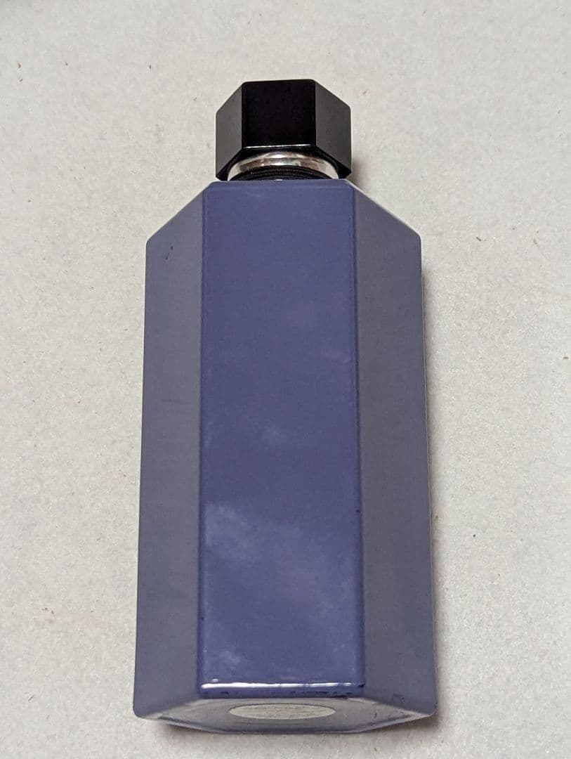 グッチフローラゴージャスガーデニアラベンダーオードトワレ100ml