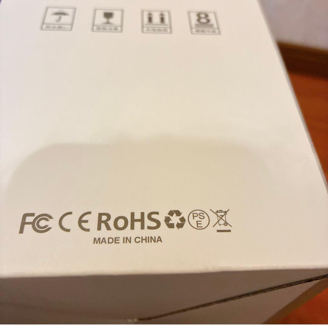 掃除機 コードレス 【2026改良進化モデル！全体性能アップ！28000Pa