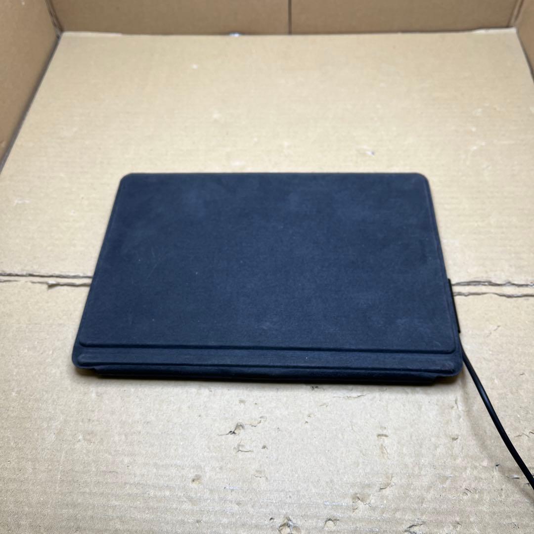 Surface Go2 m3-8100Y 10.5インチ