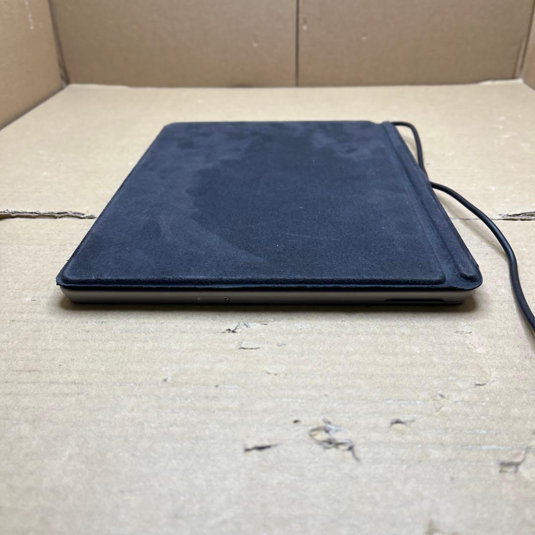 Surface Go2 m3-8100Y 10.5インチ