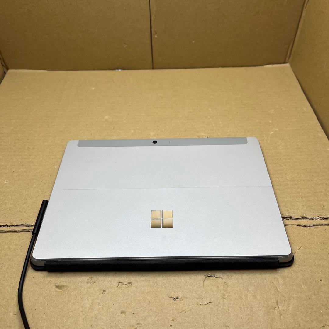Surface Go2 m3-8100Y 10.5インチ