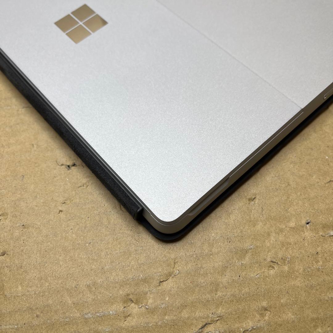 Surface Go2 m3-8100Y 10.5インチ