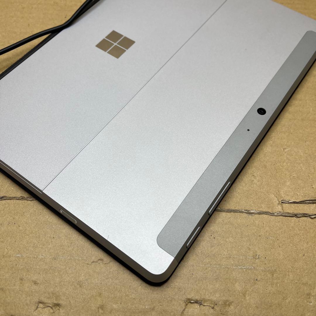 Surface Go2 m3-8100Y 10.5インチ