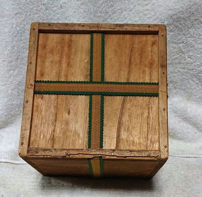 常滑真焼横手急須A489