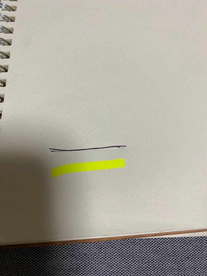 【廃盤レア】LAMY ピックアップ　動作良好