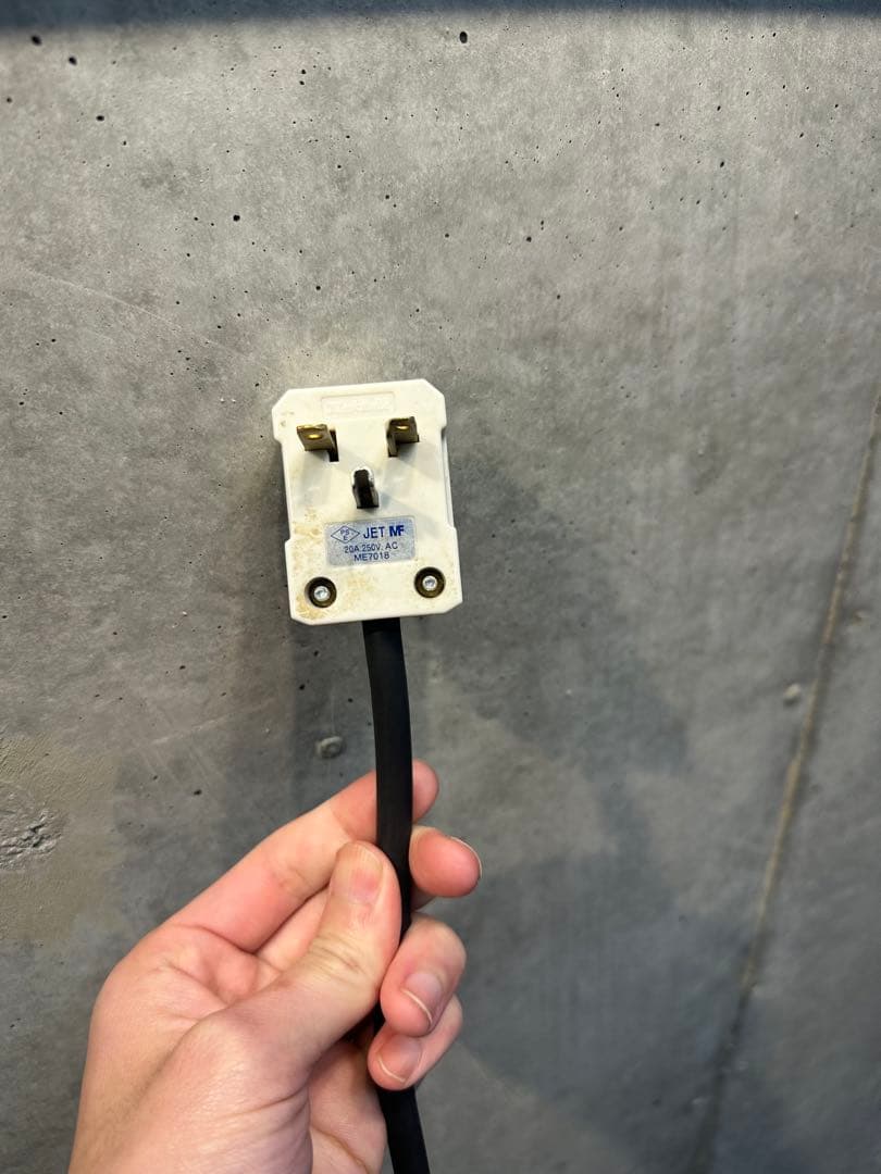 タカラベルモント　ナノプレッソPRO