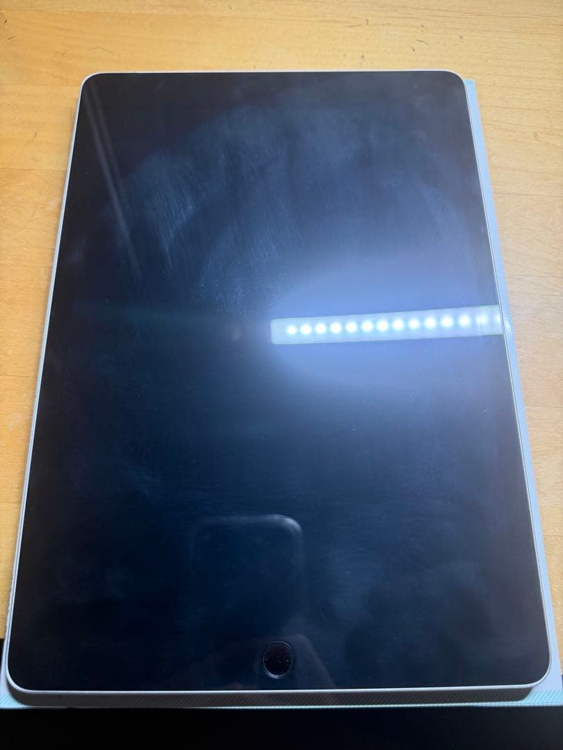 iPad 9世代 64GB 本体のみ