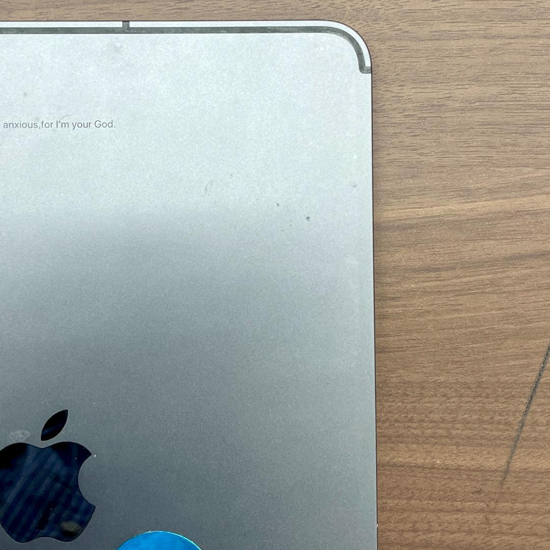 ち*ご様 動作確認済み iPad Pro 11インチ 256GB ID 42B0