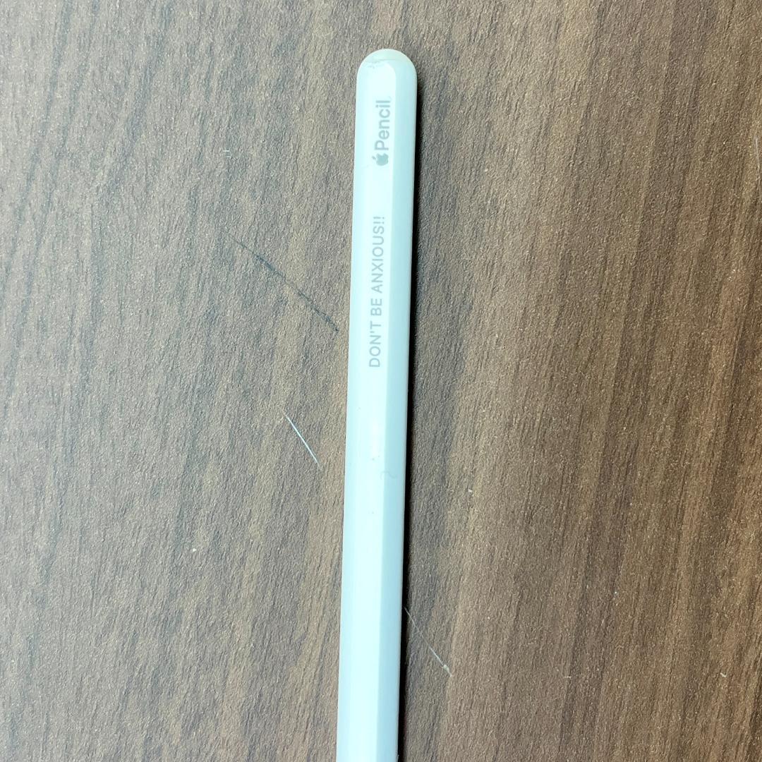 ち*ご様 動作確認済み iPad Pro 11インチ 256GB ID 42B0
