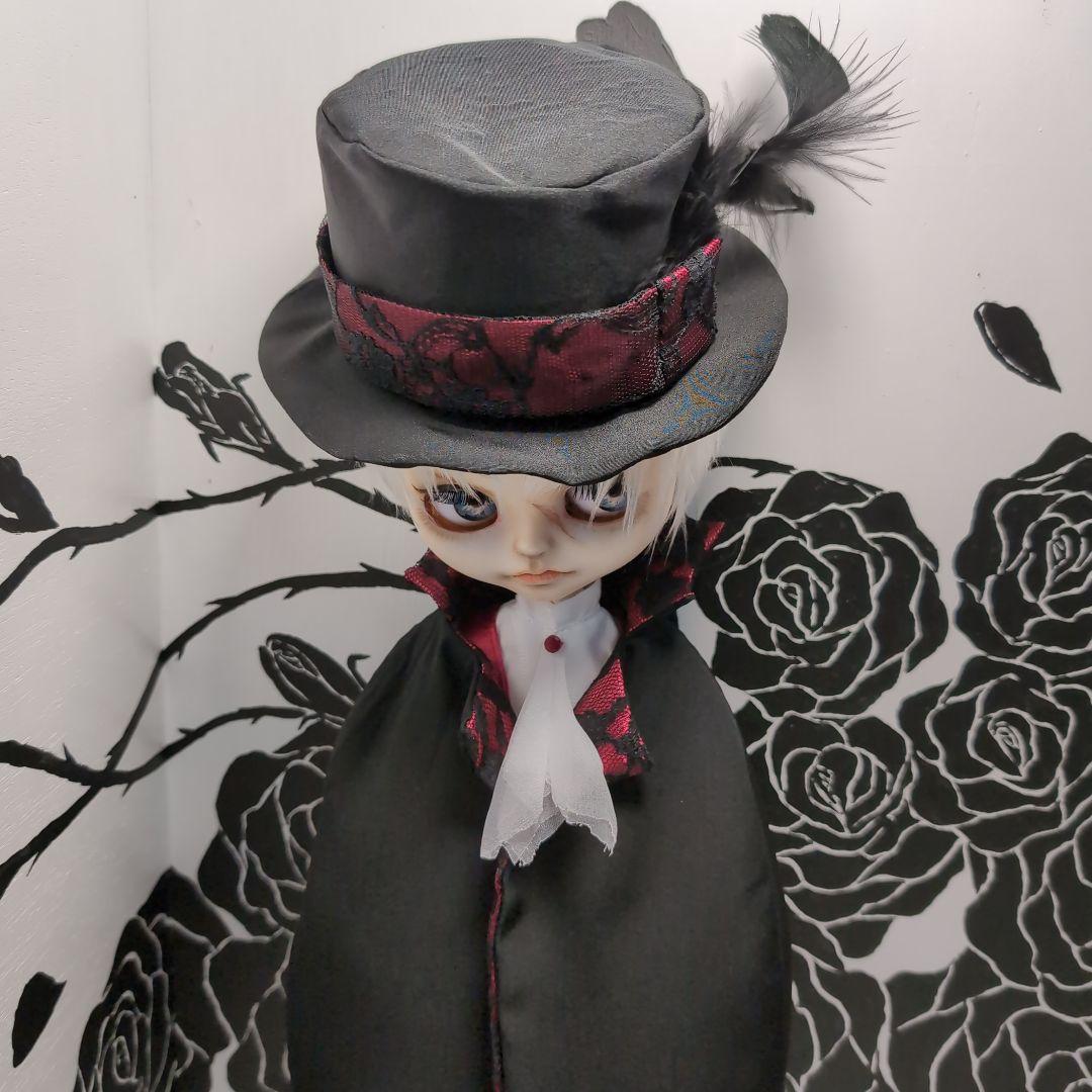 カズキ様