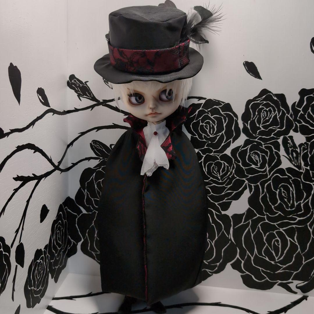 カズキ様