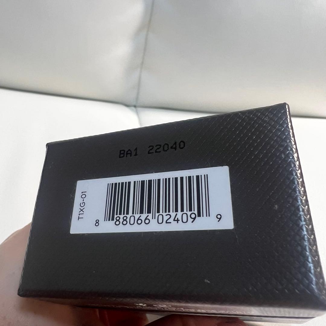 TOMFORD OUD WOOD 100ML 海外購入