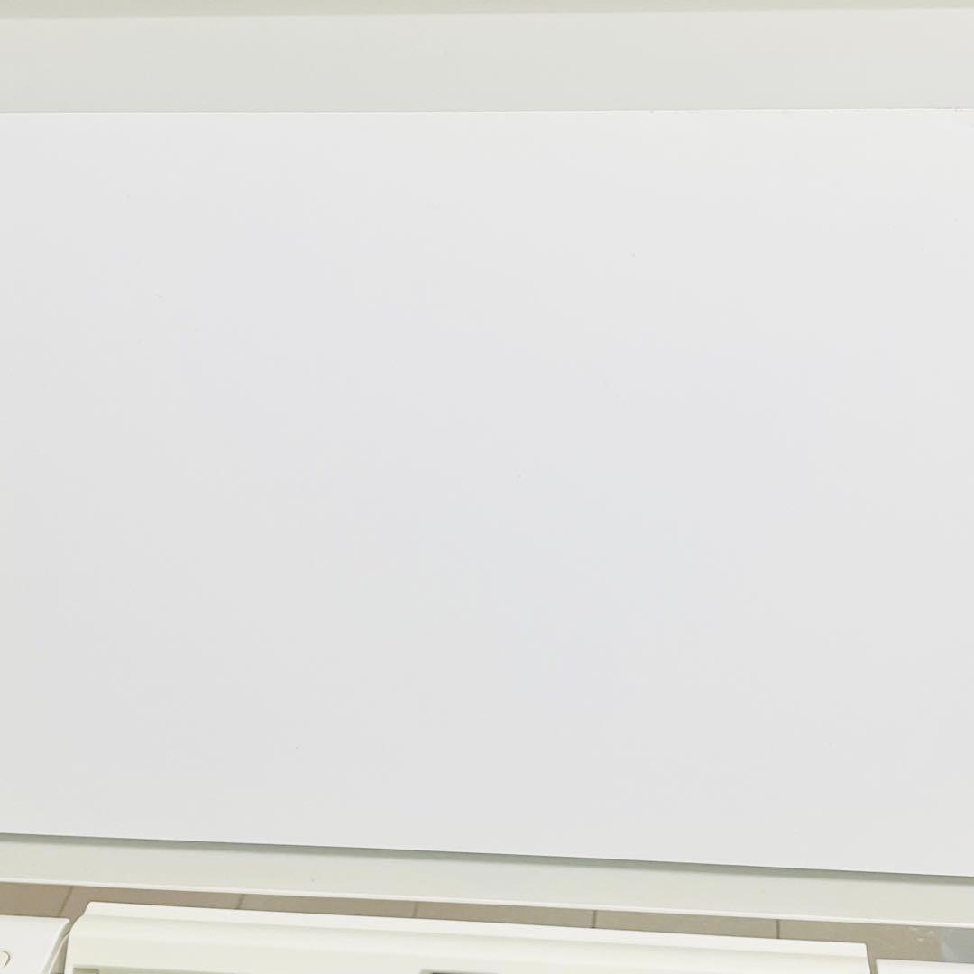 EPSON インクジェットプリンター　EP-777A エプソン