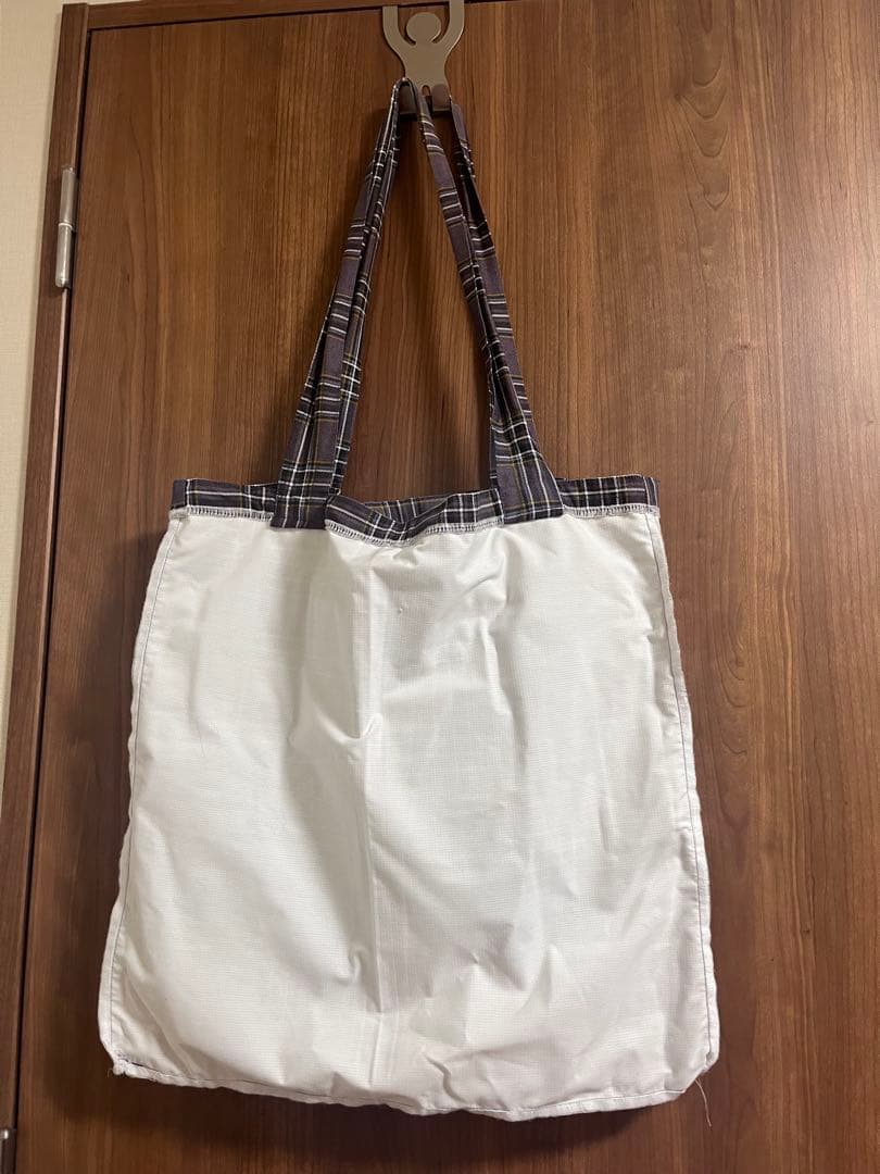 Aぇ! group 小島健 ハンドメイド トートバッグ おまけ付き