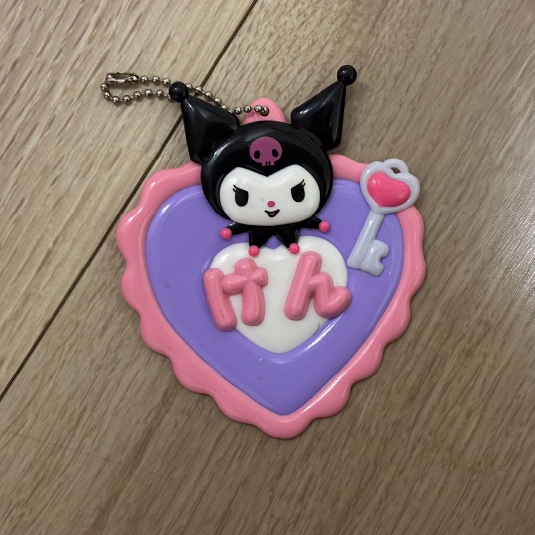 Aぇ! group 小島健 ハンドメイド トートバッグ おまけ付き