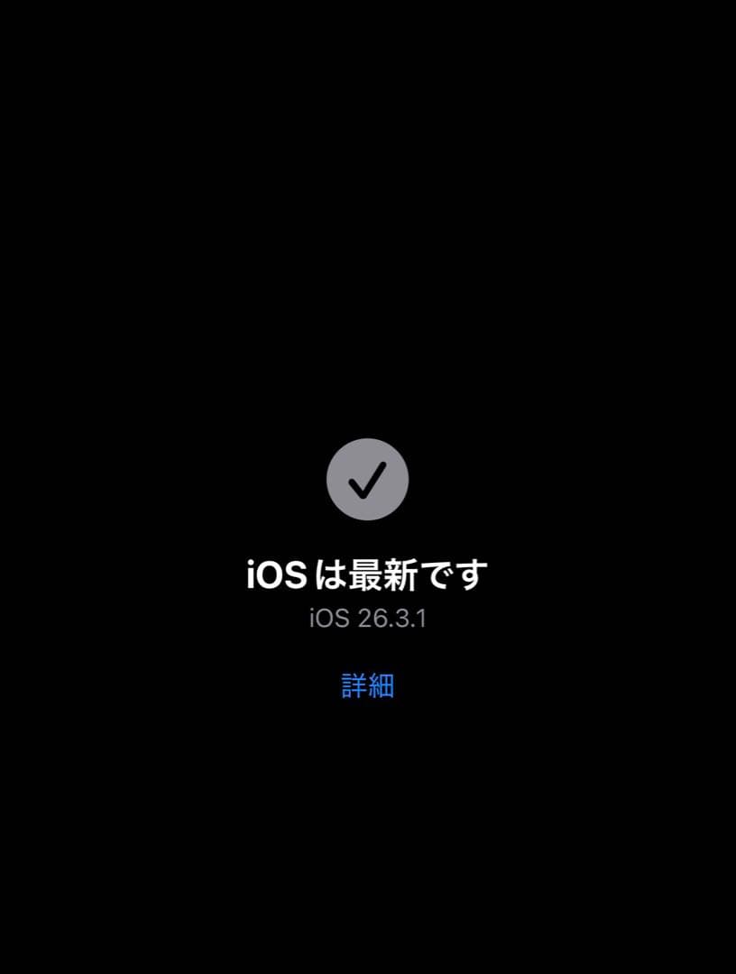 iPhone 13 Pro Max SIMフリー 256GB たぬきさん専用