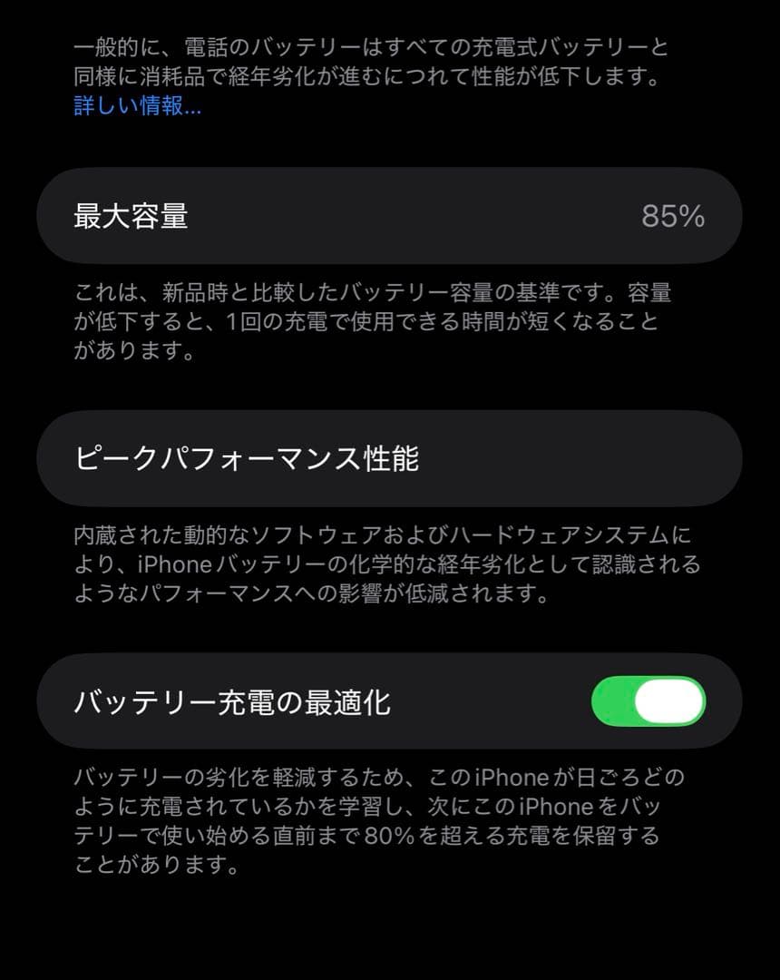 iPhone 13 Pro Max SIMフリー 256GB たぬきさん専用