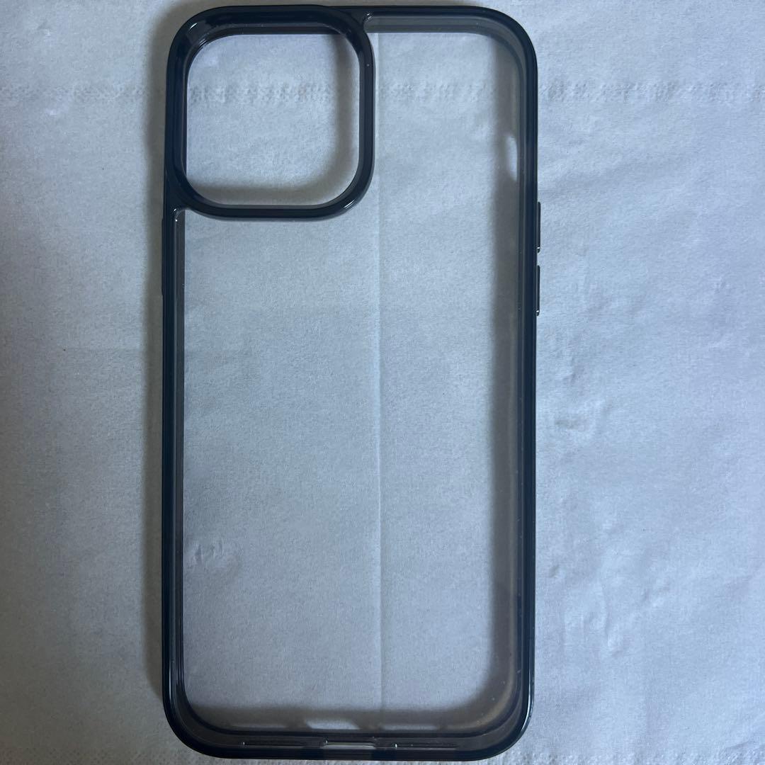 iPhone 13 Pro Max SIMフリー 256GB たぬきさん専用