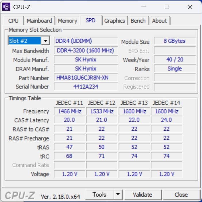 Windowsデスクトップ DELL Vostro Desktop 3681