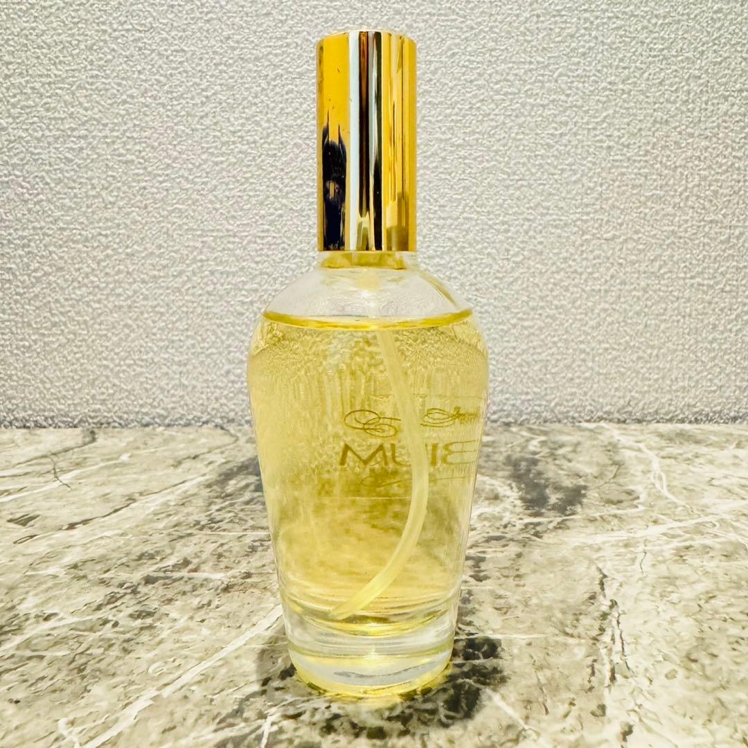 ハービウム オーデコロン ハーブ 60ml