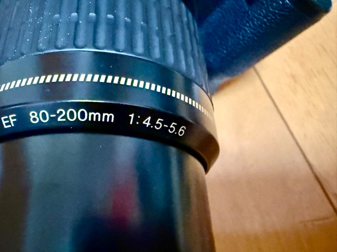 最終値下げCanonEOS 50Dデジタル一眼レフカメラバッテリーメモリー等