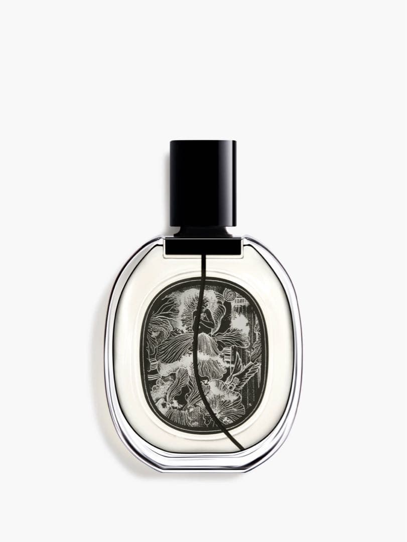 diptyque フルールドゥポー　75ml 新品未使用、未開封