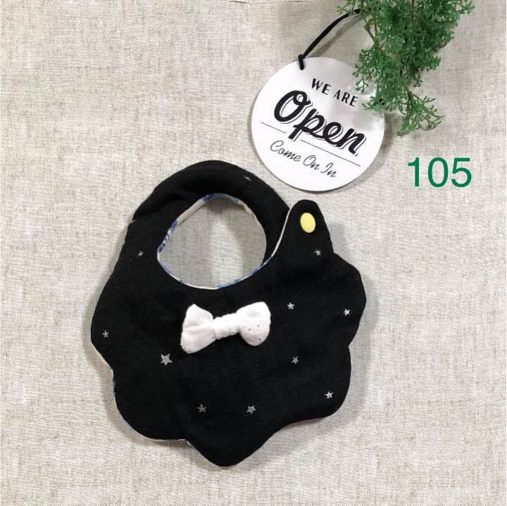 専用 もくもくスタイ105#ハンドメイド