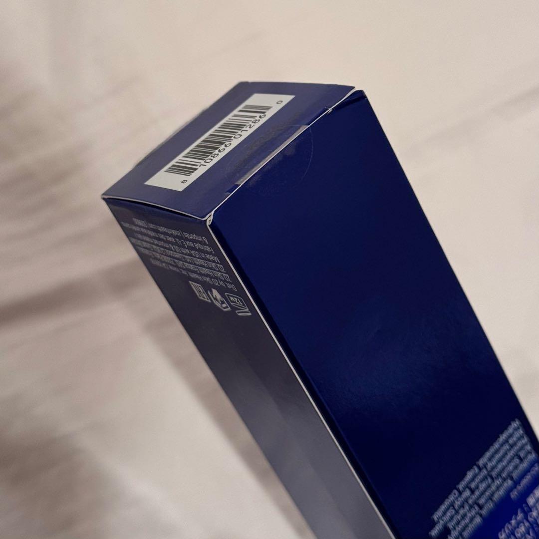 【新品】ゼオスキン バランサートナー 化粧水 180ml