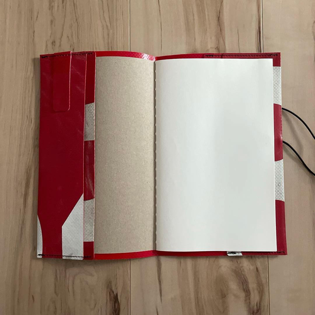 コレクション FREITAG F242 STU