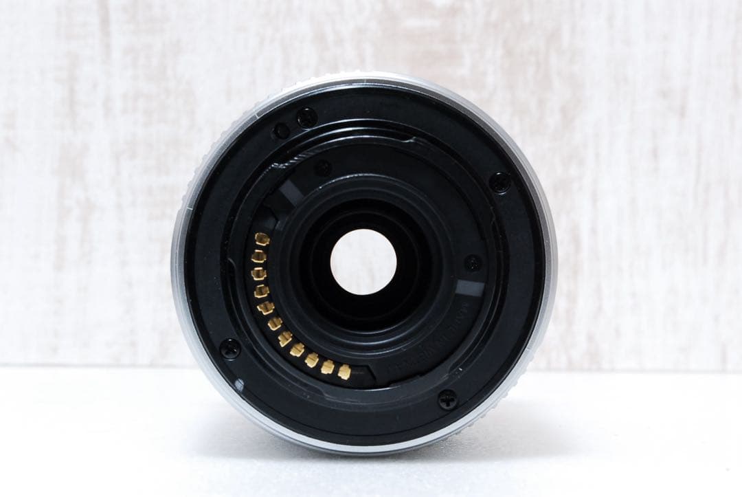 ✨美品✨ ショット数少✨OLYMPUS E-PL8 ダブルズームキット