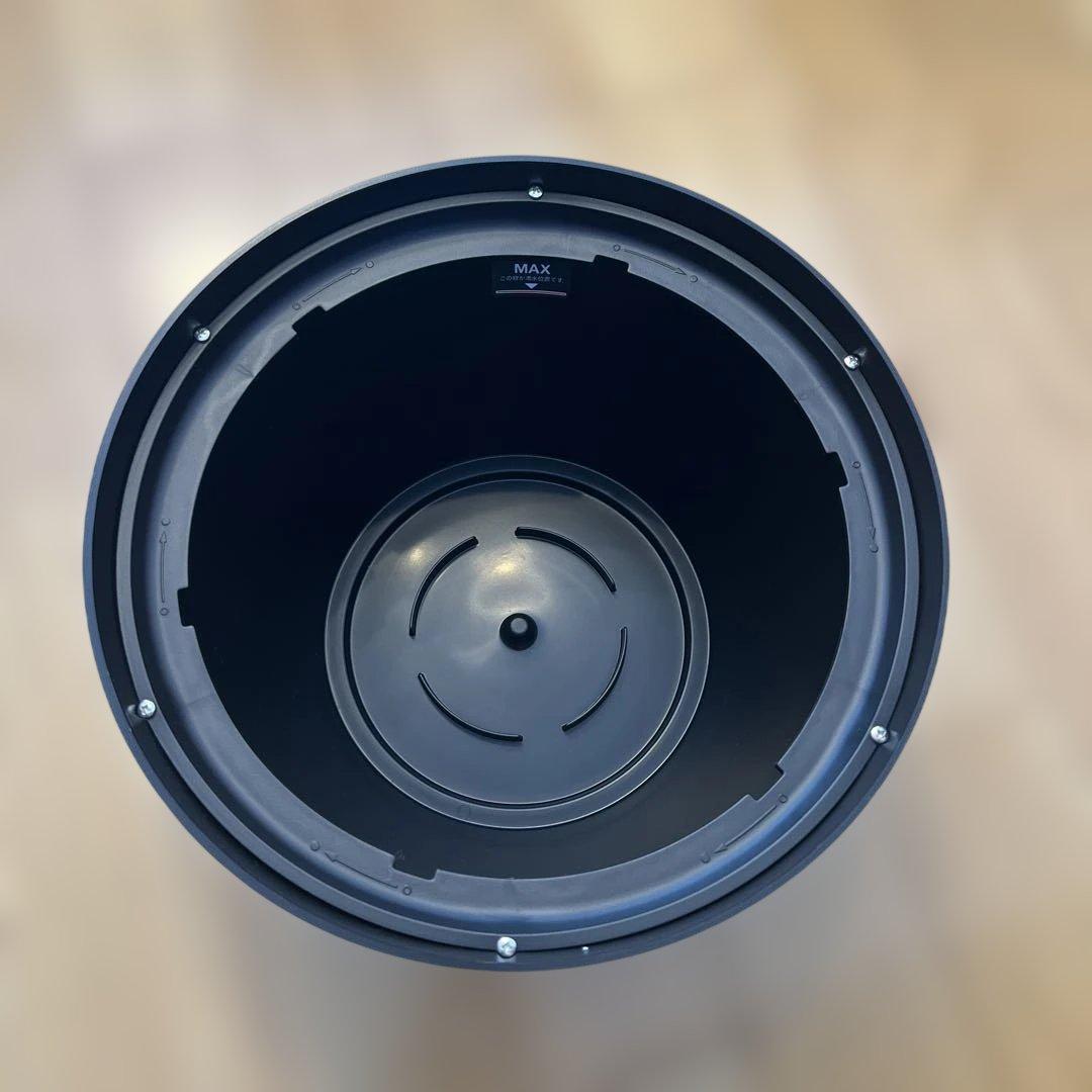 バルミューダ　RAIN 加湿器　2022年製