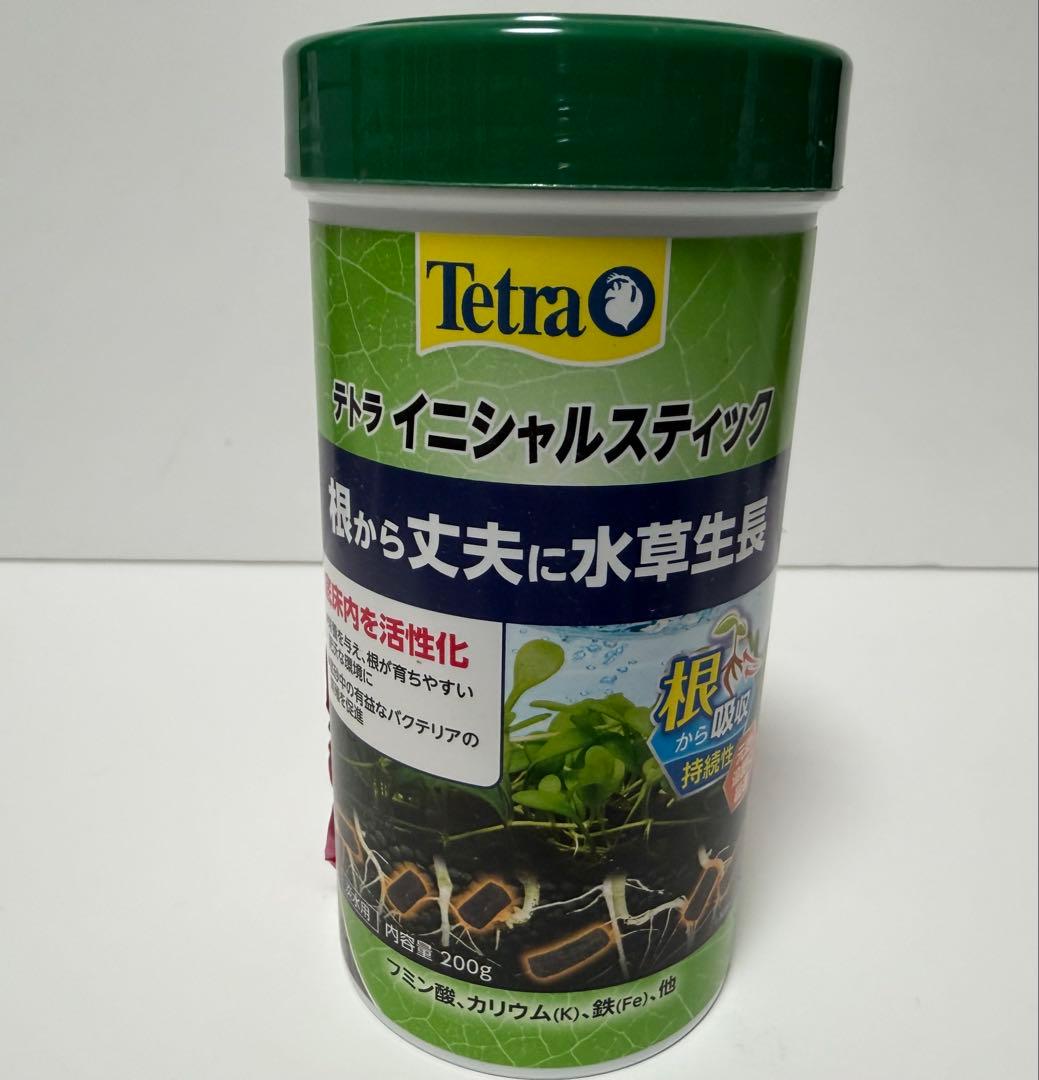 ADA バクター100クリアースーパー　クリアウォーター　その他6点セット
