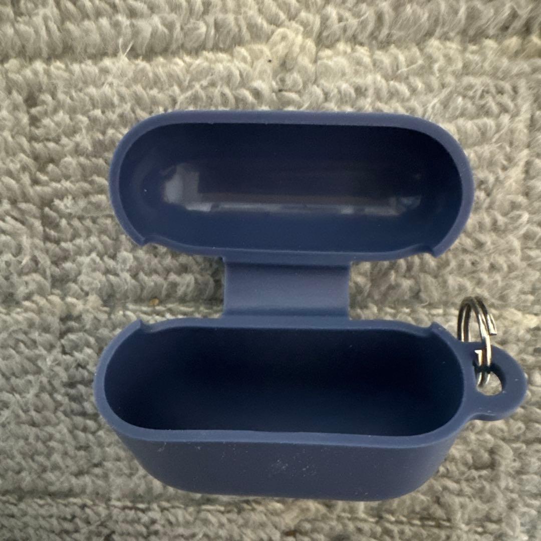 かわたかApple AirPods 第三世代 本体 充電ケース付き